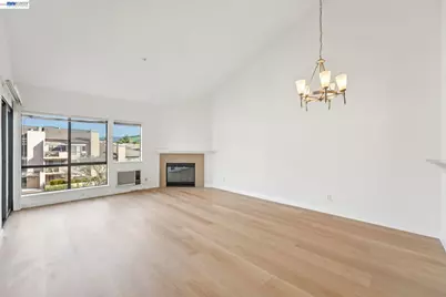 39206 Guardino Dr #310, Fremont, CA 94538 - Photo 3