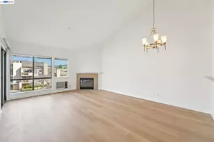 39206 Guardino Dr, Fremont, CA 94538 - Photo 3