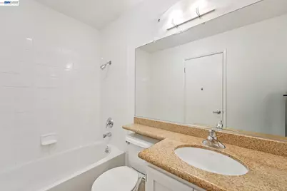 39206 Guardino Dr #310, Fremont, CA 94538 - Photo 21