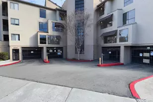 39206 Guardino Dr, Fremont, CA 94538 - Photo 35