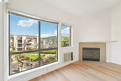 39206 Guardino Dr #310, Fremont, CA 94538 - Photo 7