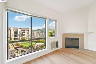 39206 Guardino Dr, Fremont, CA 94538 - Photo 7