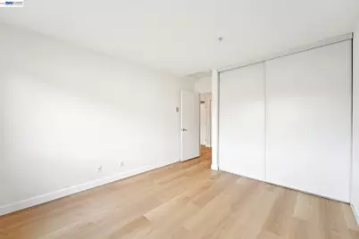 39206 Guardino Dr #310, Fremont, CA 94538 - Photo 19