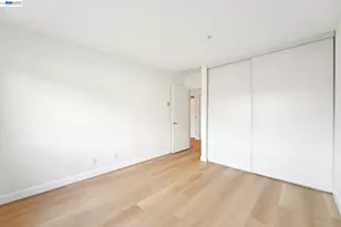 39206 Guardino Dr, Fremont, CA 94538 - Photo 19