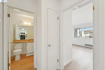 39206 Guardino Dr #310, Fremont, CA 94538 - Photo 15