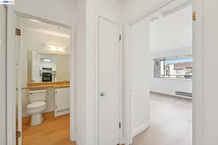 39206 Guardino Dr, Fremont, CA 94538 - Photo 15