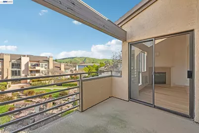 39206 Guardino Dr #310, Fremont, CA 94538 - Photo 27