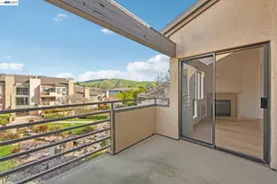 39206 Guardino Dr, Fremont, CA 94538 - Photo 27