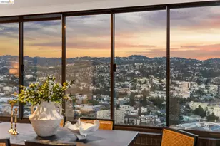 565 Bellevue Ave, Oakland, CA 94610 - Photo 17