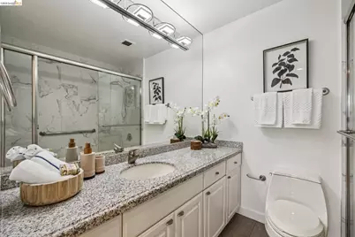 565 Bellevue Ave. #2607, Oakland, CA 94610 - Photo 11