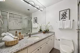 565 Bellevue Ave, Oakland, CA 94610 - Photo 11