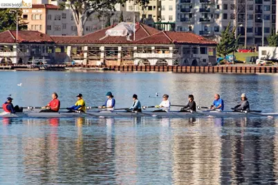 565 Bellevue Ave. #2607, Oakland, CA 94610 - Photo 27