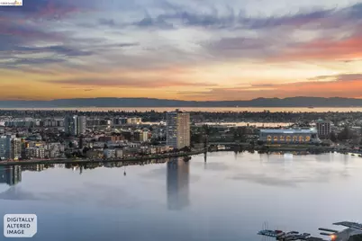 565 Bellevue Ave. #2607, Oakland, CA 94610 - Photo 21