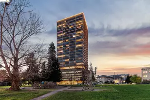 565 Bellevue Ave, Oakland, CA 94610 - Photo 25