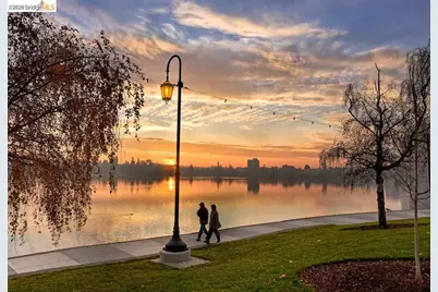 565 Bellevue Ave. #2607, Oakland, CA 94610 - Photo 31