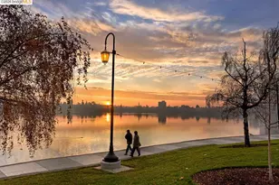 565 Bellevue Ave, Oakland, CA 94610 - Photo 31