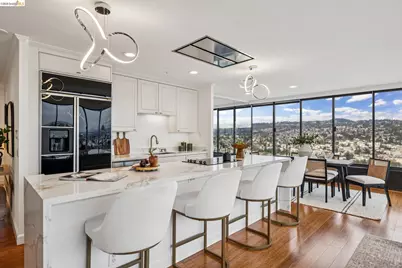 565 Bellevue Ave. #2607, Oakland, CA 94610 - Photo 5