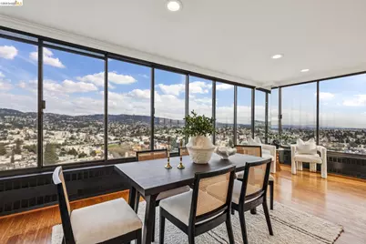 565 Bellevue Ave. #2607, Oakland, CA 94610 - Photo 7