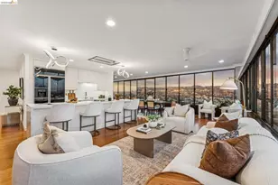 565 Bellevue Ave, Oakland, CA 94610 - Photo 3