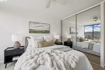 565 Bellevue Ave. #2607, Oakland, CA 94610 - Photo 15