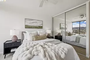 565 Bellevue Ave, Oakland, CA 94610 - Photo 15