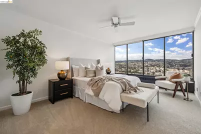 565 Bellevue Ave. #2607, Oakland, CA 94610 - Photo 9