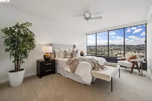 565 Bellevue Ave, Oakland, CA 94610 - Photo 9