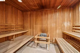 565 Bellevue Ave, Oakland, CA 94610 - Photo 23