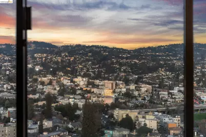 565 Bellevue Ave. #2607, Oakland, CA 94610 - Photo 19