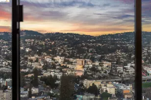 565 Bellevue Ave, Oakland, CA 94610 - Photo 19