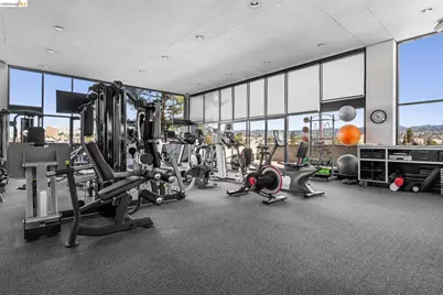 565 Bellevue Ave. #2607, Oakland, CA 94610 - Photo 29