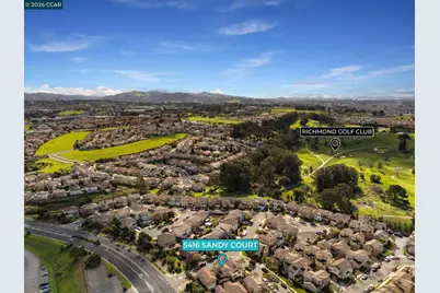 5416 Sandy Ct, Richmond, CA 94806 - Photo 43