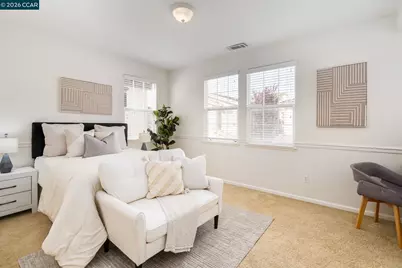 5416 Sandy Ct, Richmond, CA 94806 - Photo 25