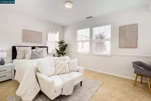 5416 Sandy Ct, Richmond, CA 94806 - Photo 25