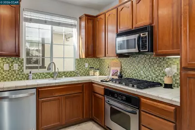 5416 Sandy Ct, Richmond, CA 94806 - Photo 15