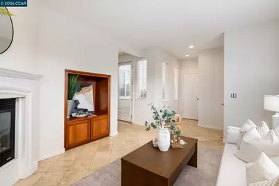 5416 Sandy Ct, Richmond, CA 94806 - Photo 7