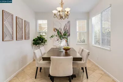 5416 Sandy Ct, Richmond, CA 94806 - Photo 11