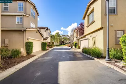 5416 Sandy Ct, Richmond, CA 94806 - Photo 39