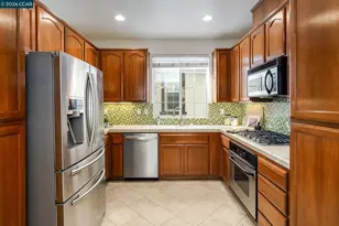 5416 Sandy Ct, Richmond, CA 94806 - Photo 13