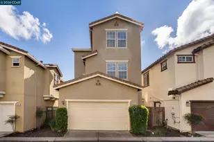 5416 Sandy Ct, Richmond, CA 94806 - Photo 37