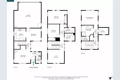 5416 Sandy Ct, Richmond, CA 94806 - Photo 45