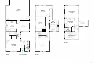 5416 Sandy Ct, Richmond, CA 94806 - Photo 45