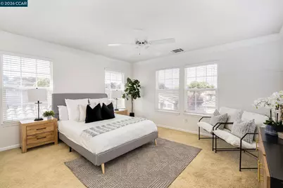 5416 Sandy Ct, Richmond, CA 94806 - Photo 27