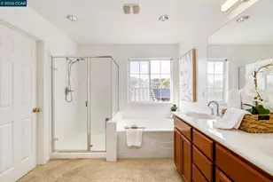 5416 Sandy Ct, Richmond, CA 94806 - Photo 29