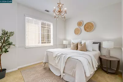 5416 Sandy Ct, Richmond, CA 94806 - Photo 23