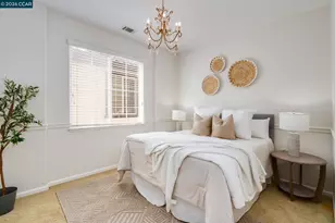 5416 Sandy Ct, Richmond, CA 94806 - Photo 23