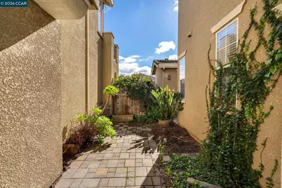 5416 Sandy Ct, Richmond, CA 94806 - Photo 35