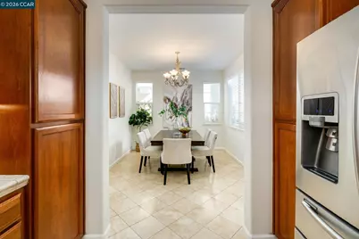 5416 Sandy Ct, Richmond, CA 94806 - Photo 17