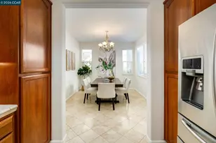 5416 Sandy Ct, Richmond, CA 94806 - Photo 17