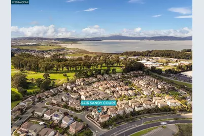 5416 Sandy Ct, Richmond, CA 94806 - Photo 41